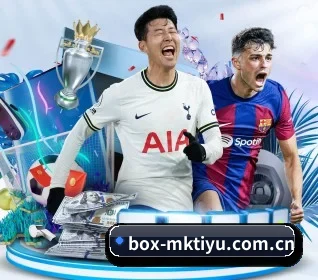 mk体育登录入口 APP 界面