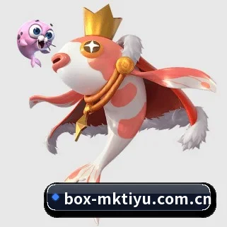 mk体育登录入口 APP