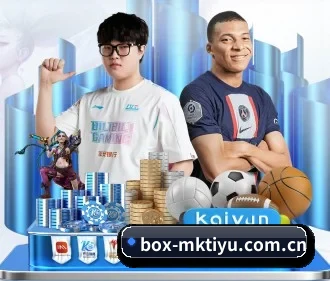 mk体育登录入口 APP